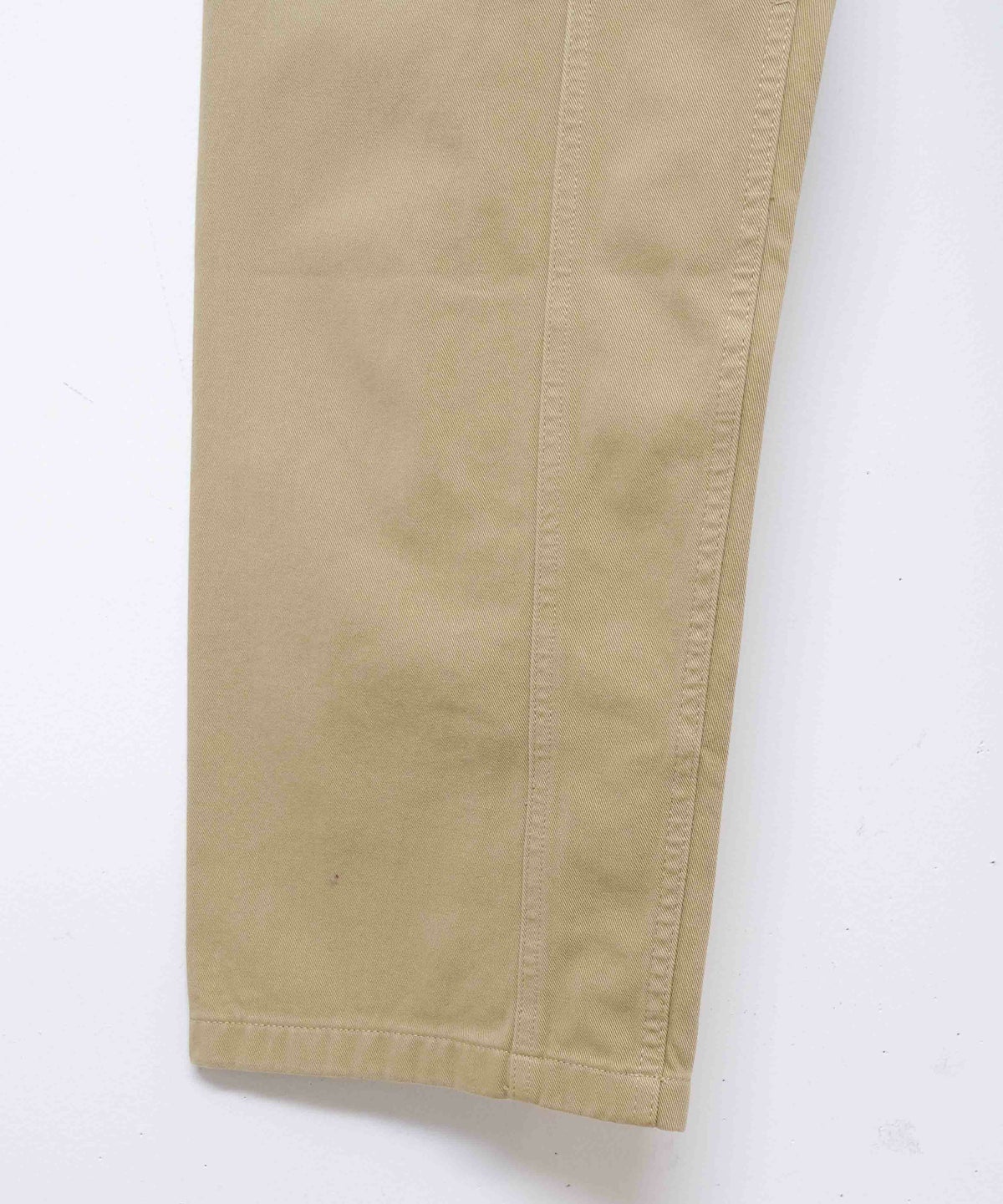 GRAMICCI｜GADGET PANTS [[G105-OGT]][D]