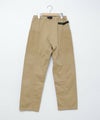 GRAMICCI｜GADGET PANTS [[G105-OGT]][D]