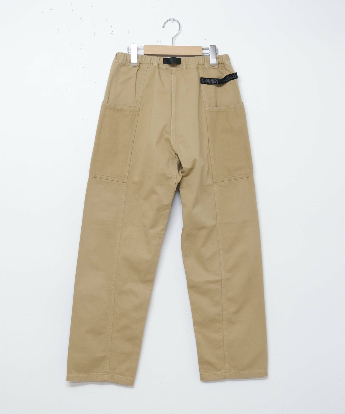 GRAMICCI｜GADGET PANTS [[G105-OGT]][D]