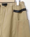 GRAMICCI｜GADGET PANTS [[G105-OGT]][D]