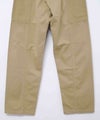 GRAMICCI｜GADGET PANTS [[G105-OGT]][D]