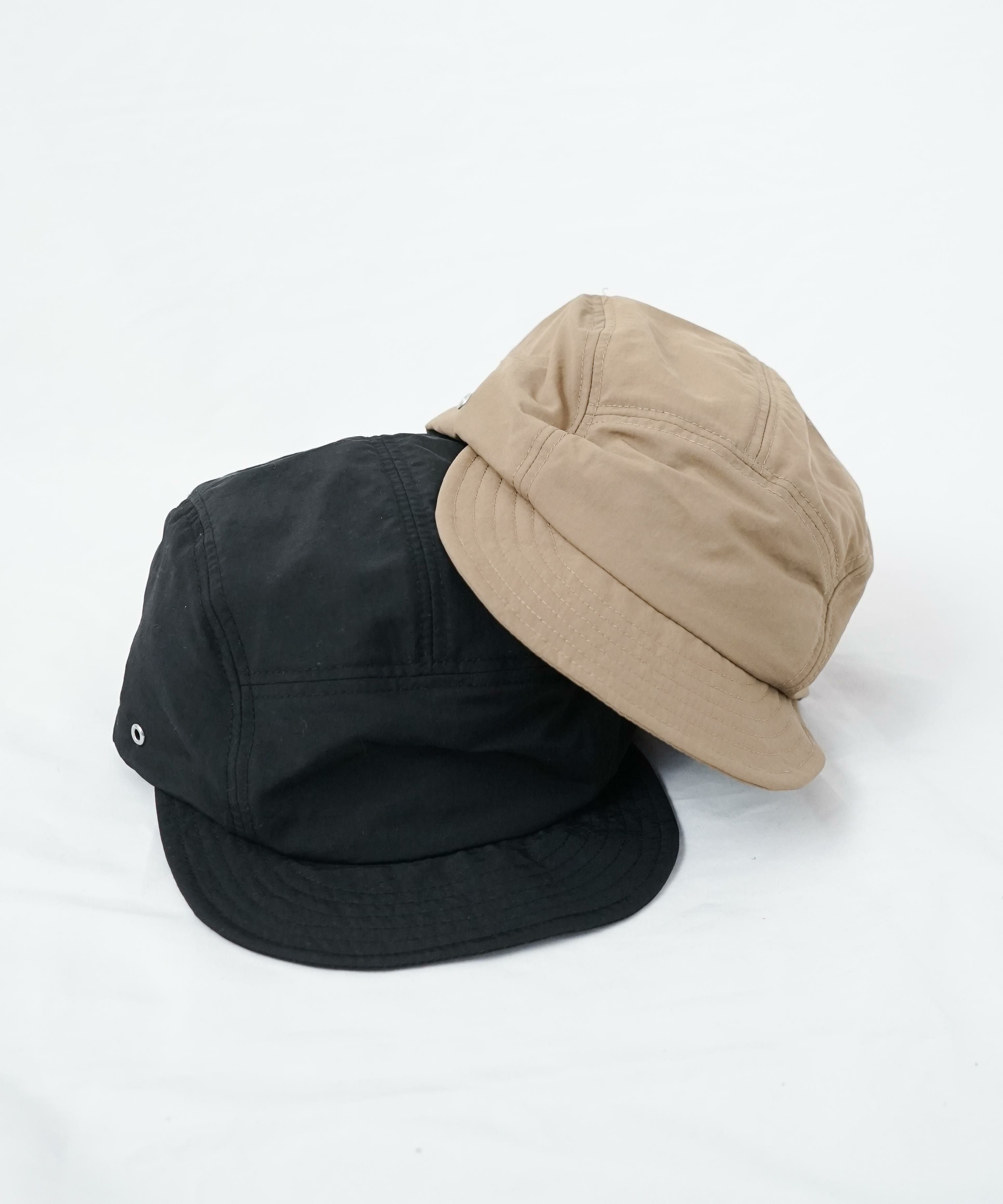 HIGHER｜SELVEDGE DENIM HAT [[HT19005-OW]][D] | ma28 ONLINE STORE