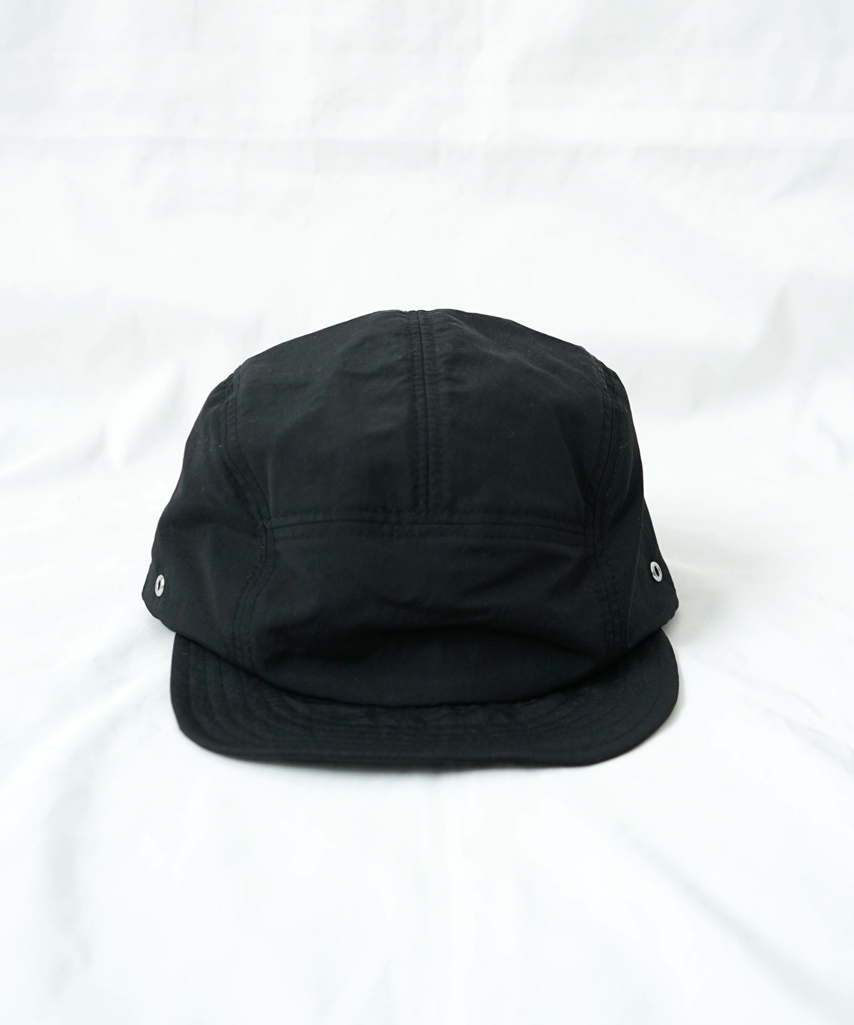 halo commodity｜Salt Jet Cap [[h261-311]][D]