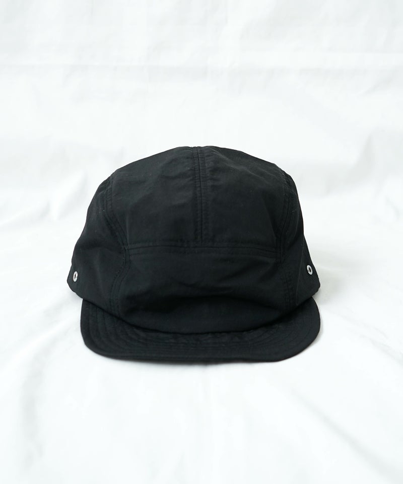 halo commodity｜Salt Jet Cap [[h261-311]][D]