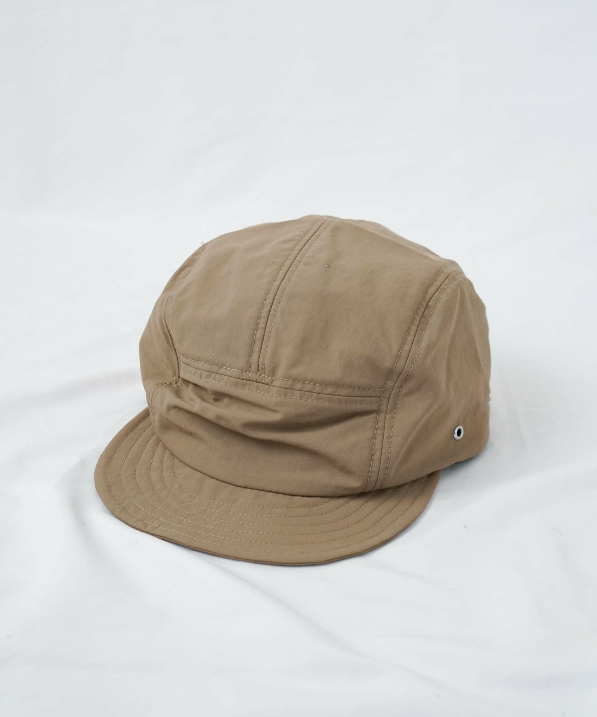 halo commodity｜Salt Jet Cap [[h261-311]][D]