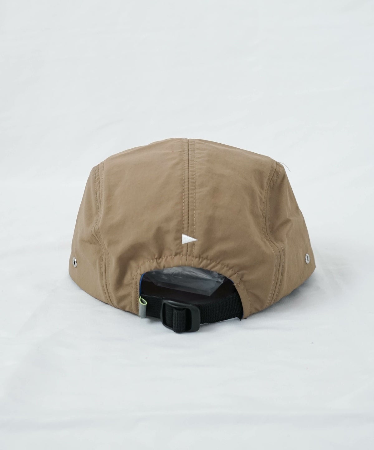 halo commodity｜Salt Jet Cap [[h261-311]][D]