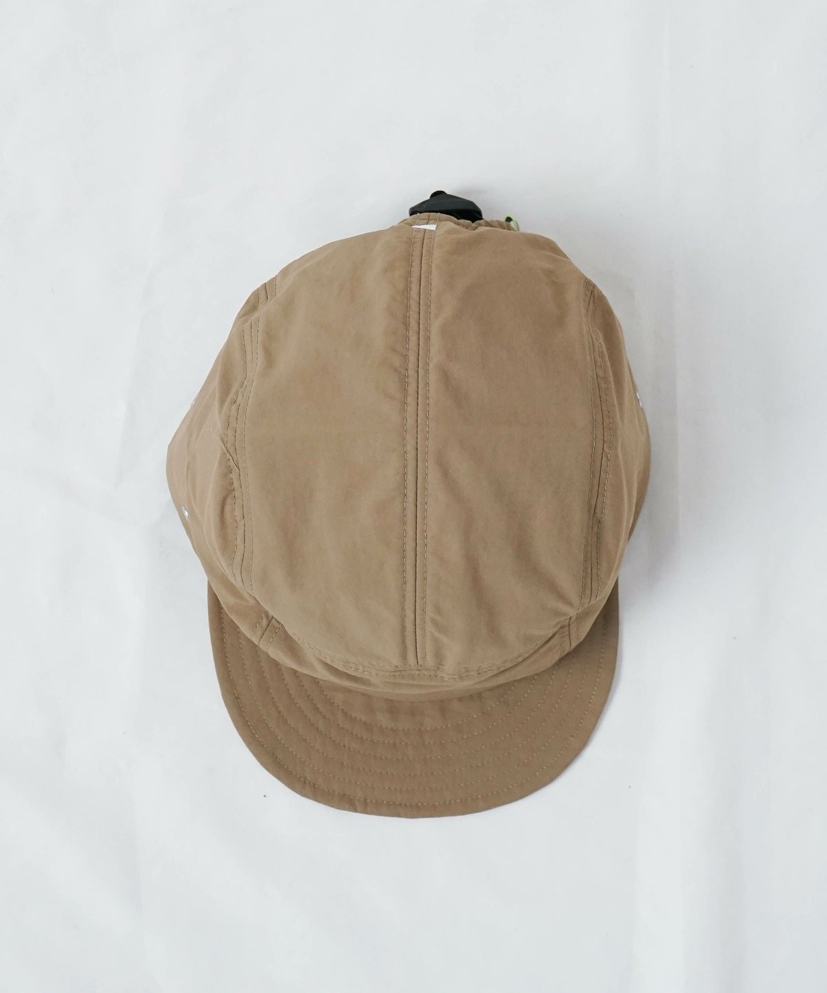 halo commodity｜Salt Jet Cap [[h261-311]][D]