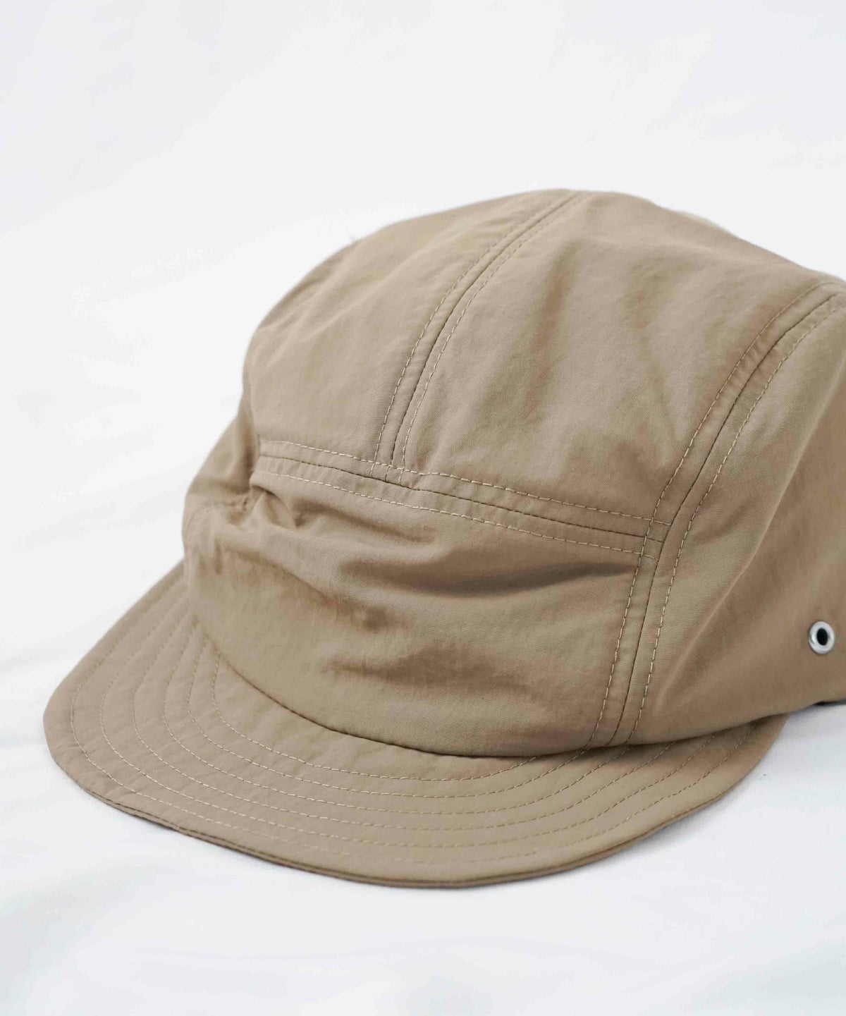 halo commodity｜Salt Jet Cap [[h261-311]][D]