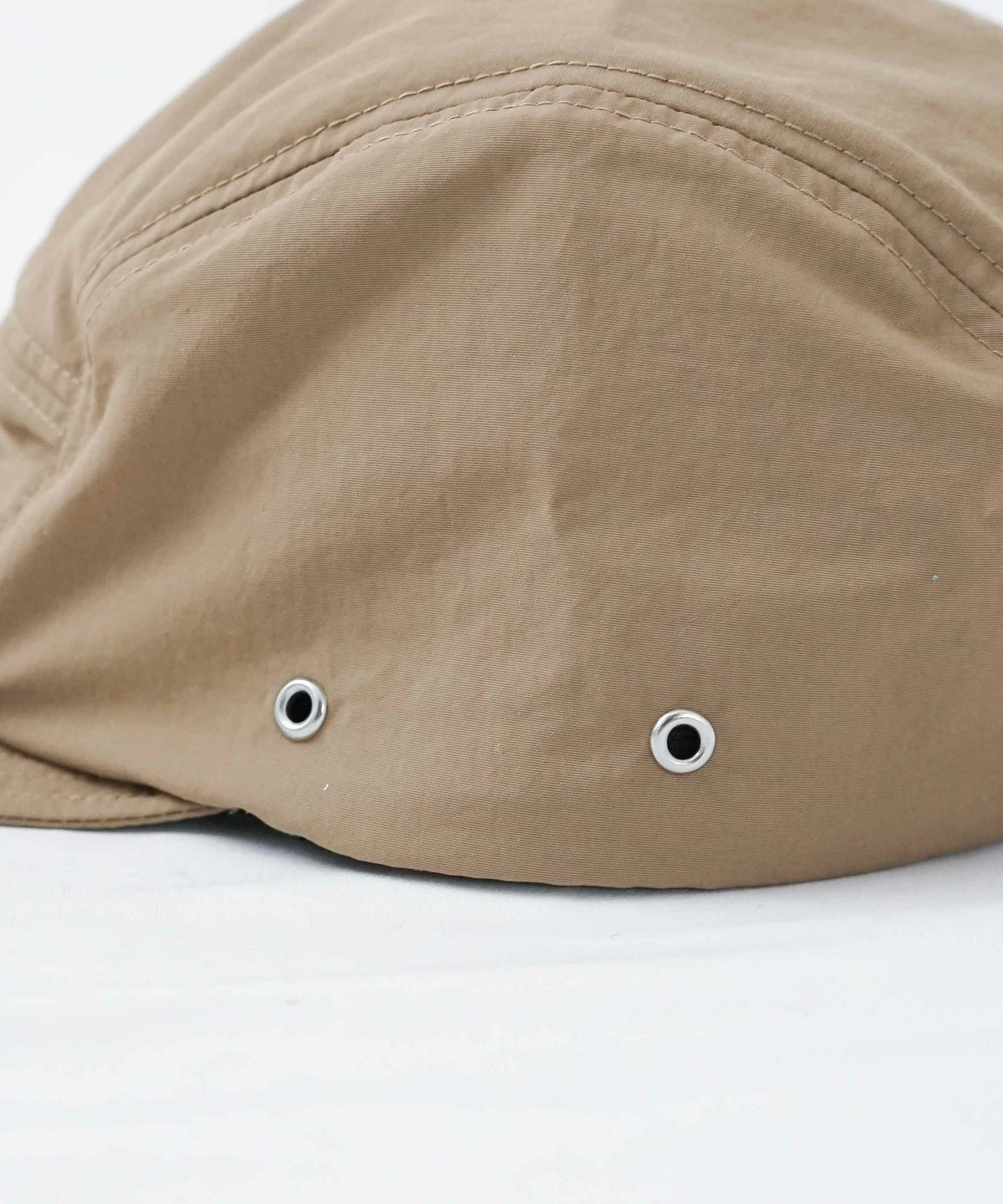 halo commodity｜Salt Jet Cap [[h261-311]][D]