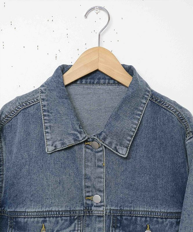 day standard｜BIG Gジャン [[10-01-26542]][D]