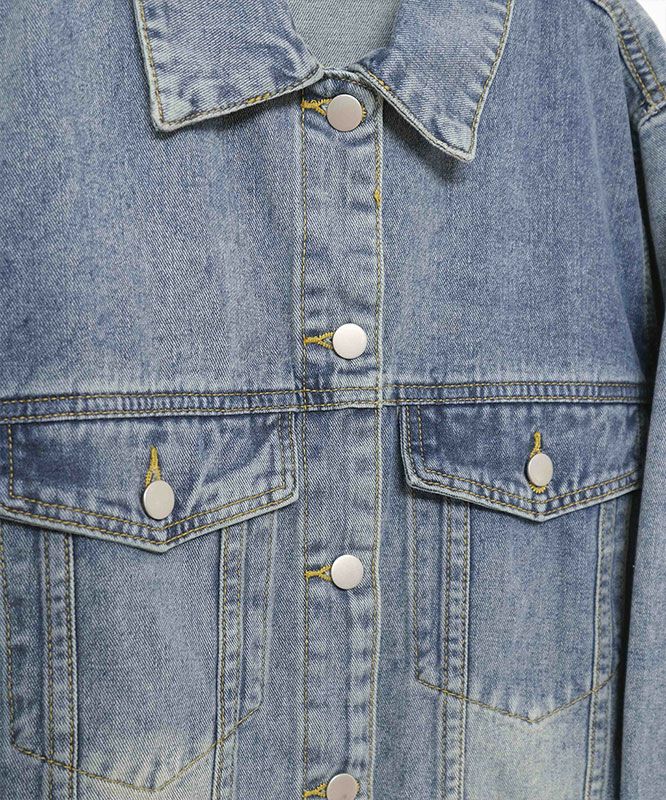 day standard｜BIG Gジャン [[10-01-26542]][D]