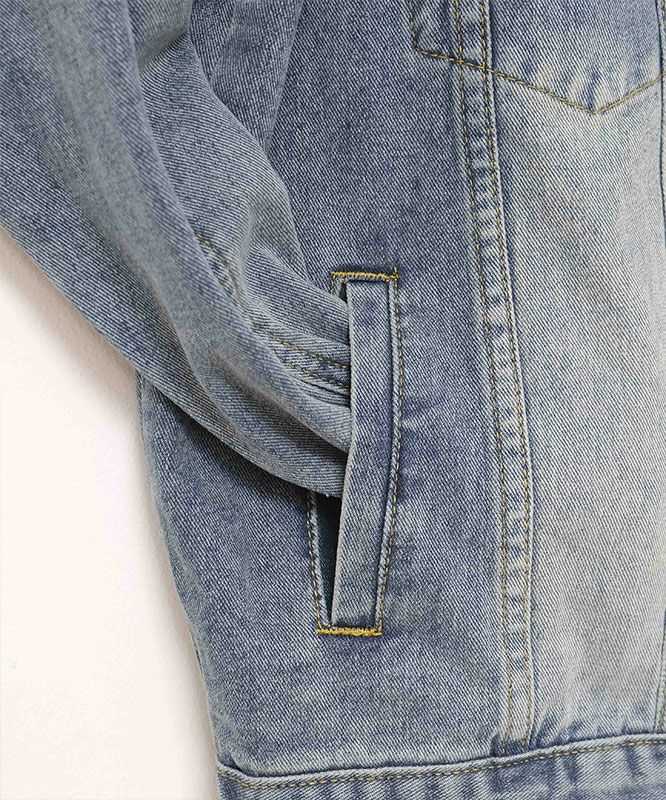 day standard｜BIG Gジャン [[10-01-26542]][D]