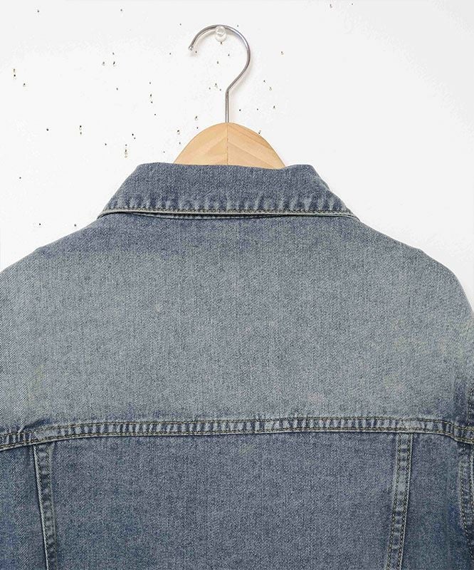 day standard｜BIG Gジャン [[10-01-26542]][D]