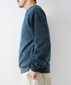 day standard｜Vintage sweat [[661016]][D]