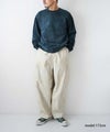 day standard｜Vintage sweat [[661016]][D]