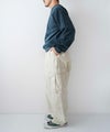 day standard｜Vintage sweat [[661016]][D]