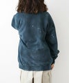 day standard｜Vintage sweat [[661016]][D]