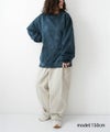 day standard｜Vintage sweat [[661016]][D]