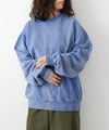 day standard｜Vintage sweat [[661016]][D]