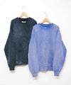 day standard｜Vintage sweat [[661016]][D]