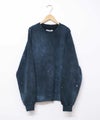 day standard｜Vintage sweat [[661016]][D]