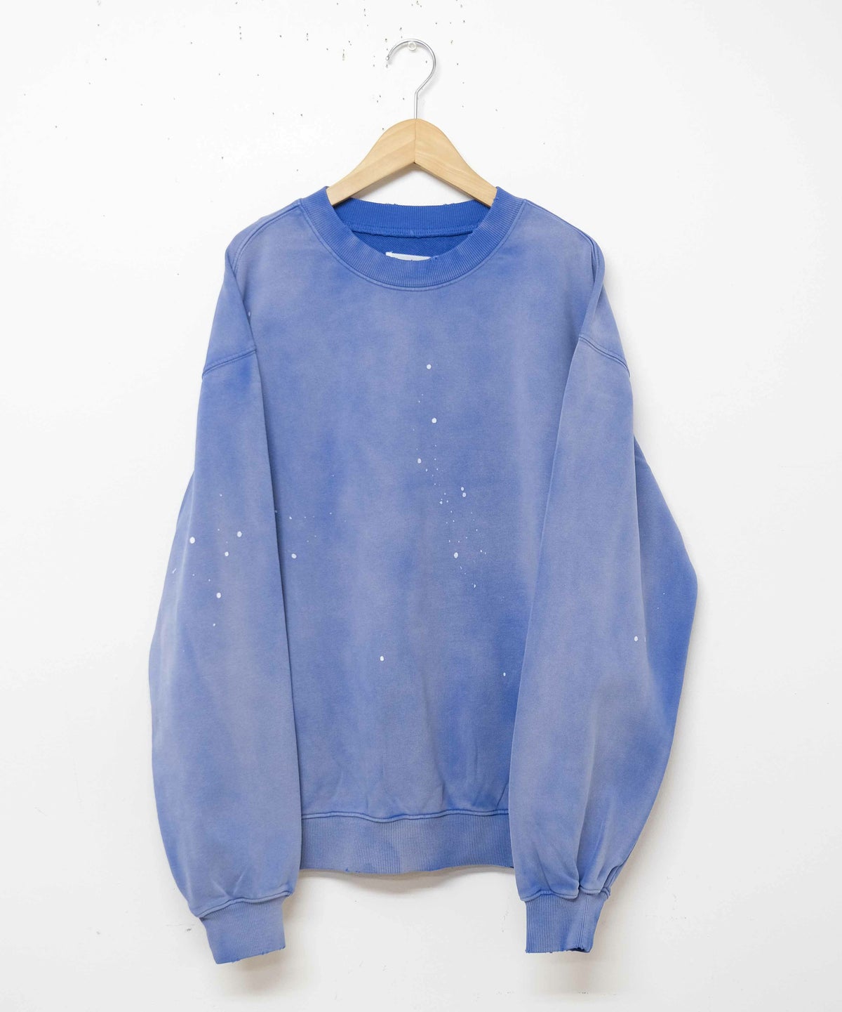 day standard｜Vintage sweat [[661016]][D]