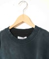 day standard｜Vintage sweat [[661016]][D]