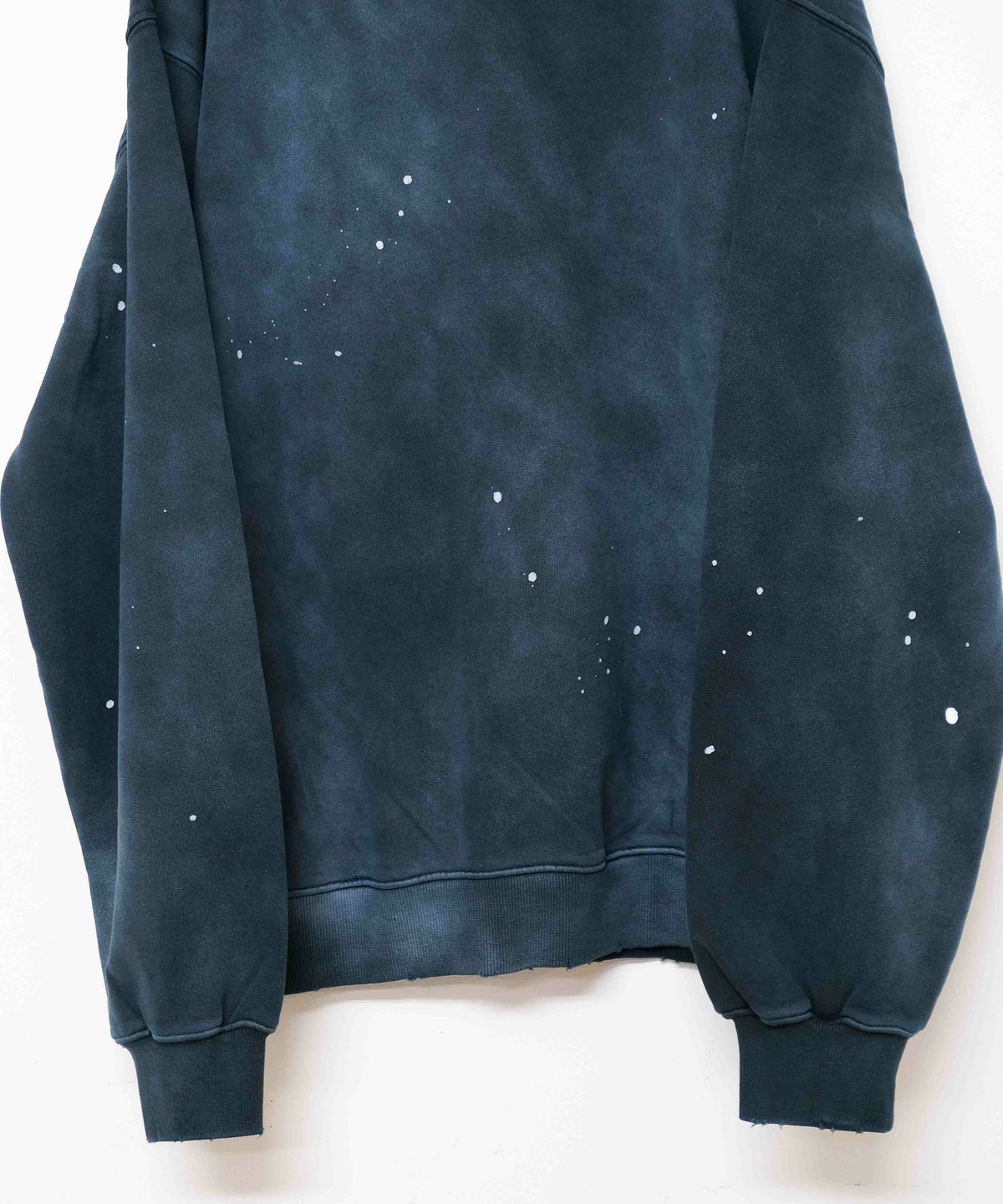 day standard｜Vintage sweat [[661016]][D]