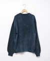day standard｜Vintage sweat [[661016]][D]