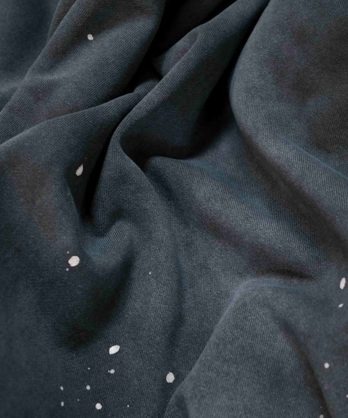 day standard｜Vintage sweat [[661016]][D]