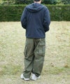day standard｜Vintage bazooka cargo pants [[661025]][D]