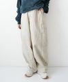 day standard｜Vintage bazooka cargo pants [[661025]][D]