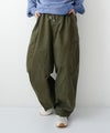 day standard｜Vintage bazooka cargo pants [[661025]][D]