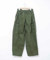 day standard｜Vintage bazooka cargo pants [[661025]][D]