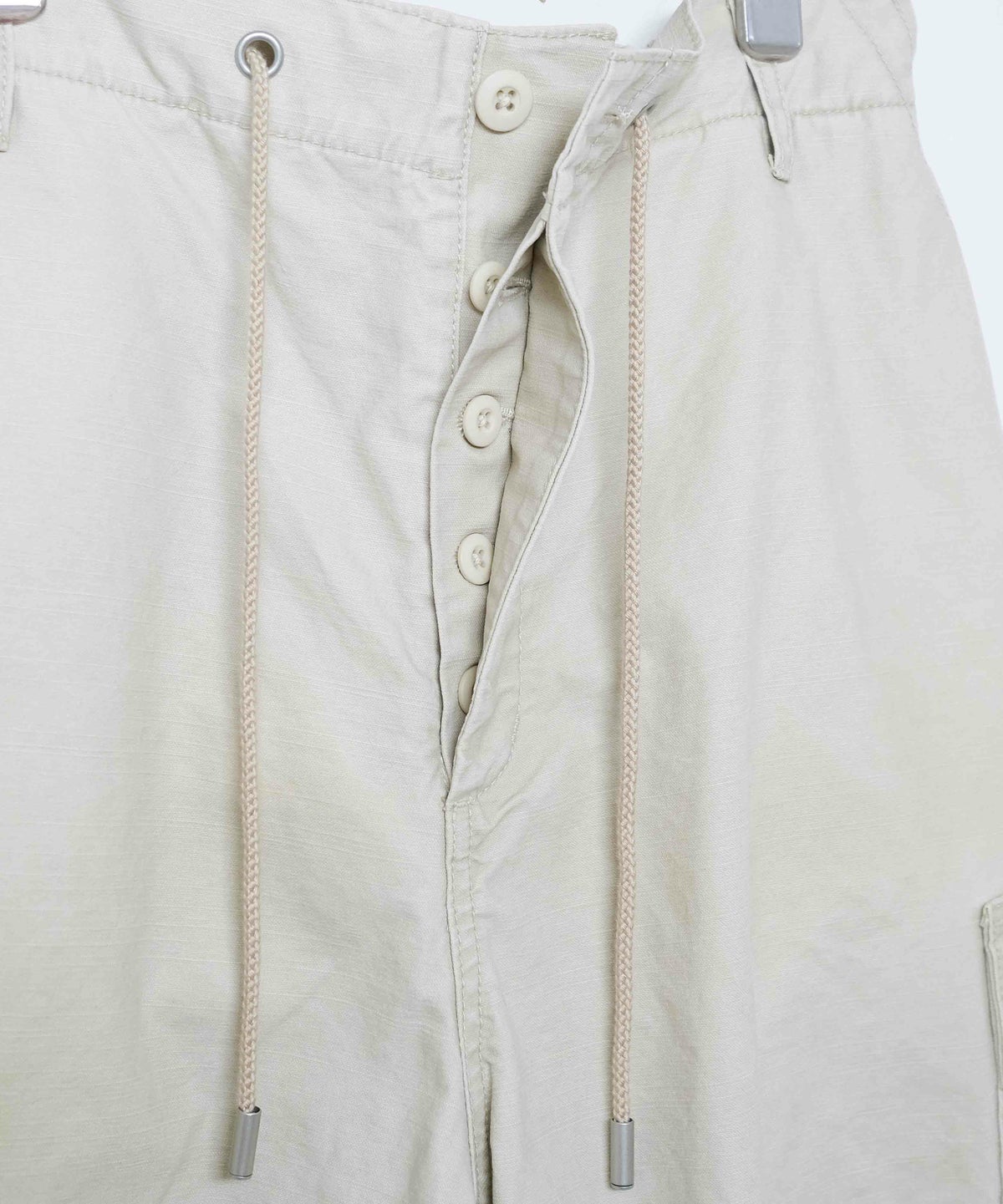 day standard｜Vintage bazooka cargo pants [[661025]][D]