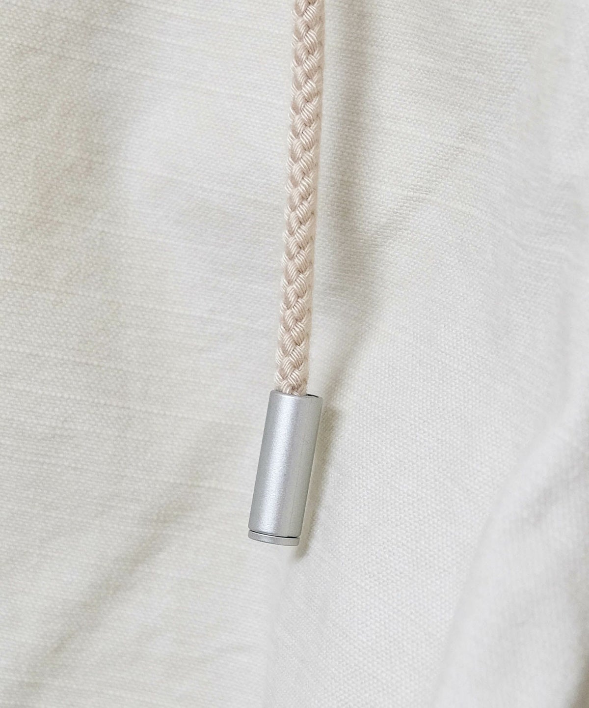 day standard｜Vintage bazooka cargo pants [[661025]][D]