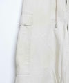 day standard｜Vintage bazooka cargo pants [[661025]][D]