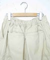 day standard｜Vintage bazooka cargo pants [[661025]][D]