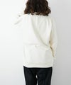 HUMAROUS｜I‘ｍ Vintage Sweat [[661808]][D]
