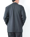 day standard｜STRETCH JACKET [[day-031]][D]