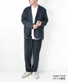 day standard｜STRETCH JACKET [[day-031]][D]
