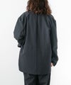 day standard｜STRETCH JACKET [[day-031]][D]