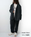 day standard｜STRETCH JACKET [[day-031]][D]