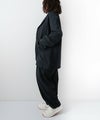 day standard｜STRETCH JACKET [[day-031]][D]
