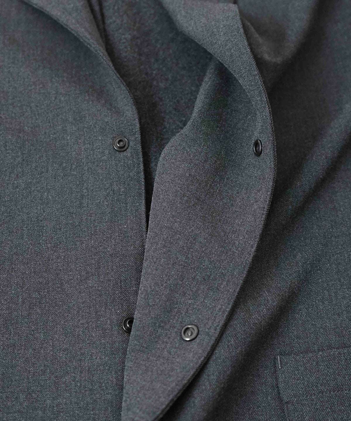 day standard｜STRETCH JACKET [[day-031]][D]