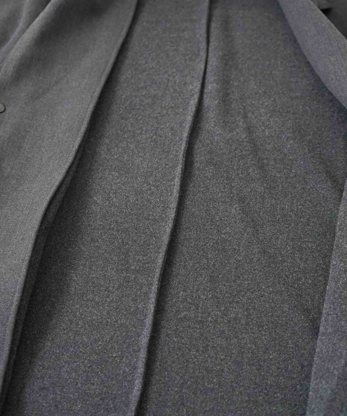 day standard｜STRETCH JACKET [[day-031]][D]