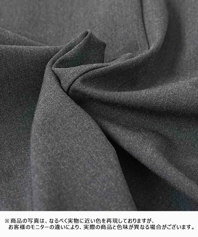 day standard｜STRETCH JACKET [[day-031]][D]