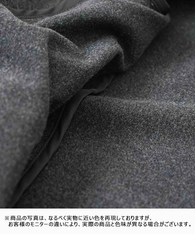 day standard｜STRETCH JACKET [[day-031]][D]