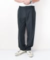 day standard｜ONE-TUCK STRETCH PANTS [[day-032]][D]