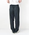 day standard｜ONE-TUCK STRETCH PANTS [[day-032]][D]